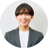及川さん