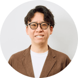 三宮さん