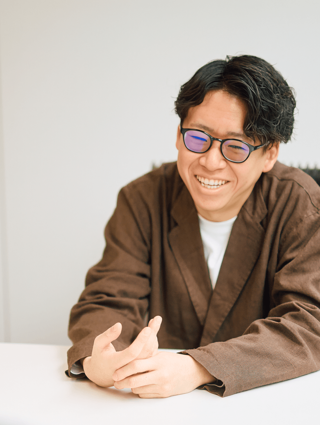 三宮さん