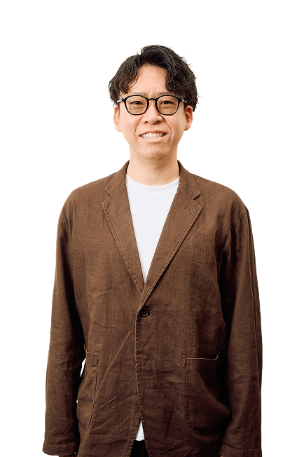 三宮さん