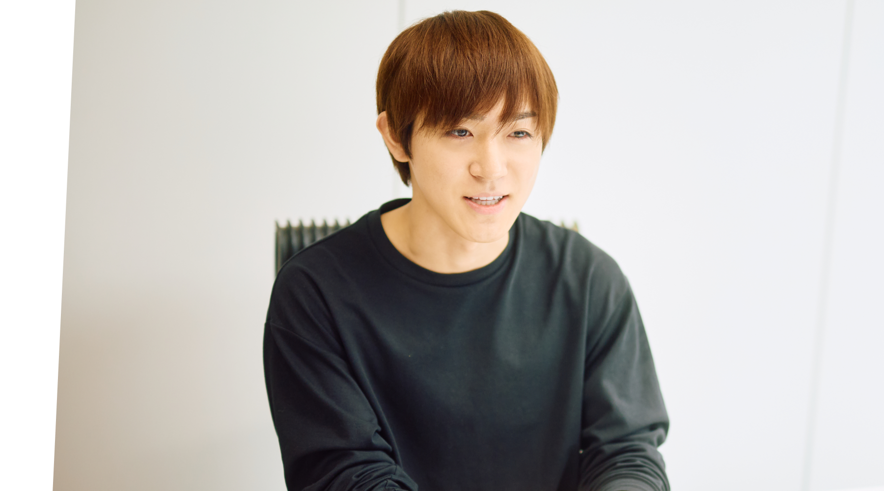 藤塚