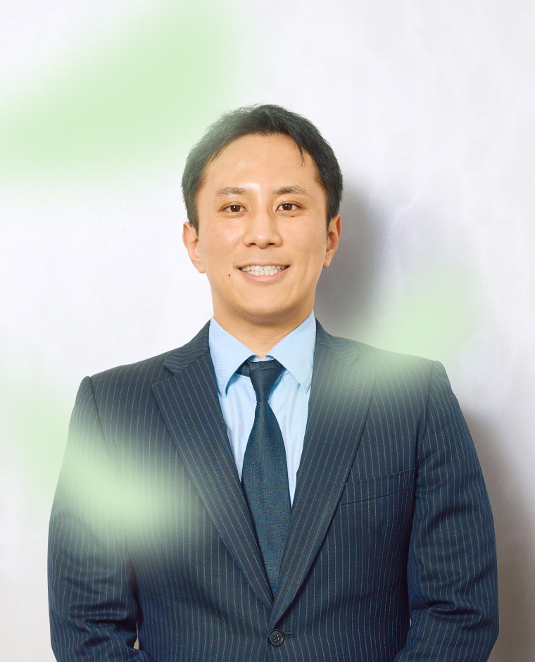 加藤