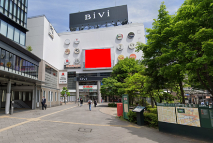 BiViビジョン仙台