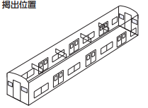 日比谷カルテット掲出図