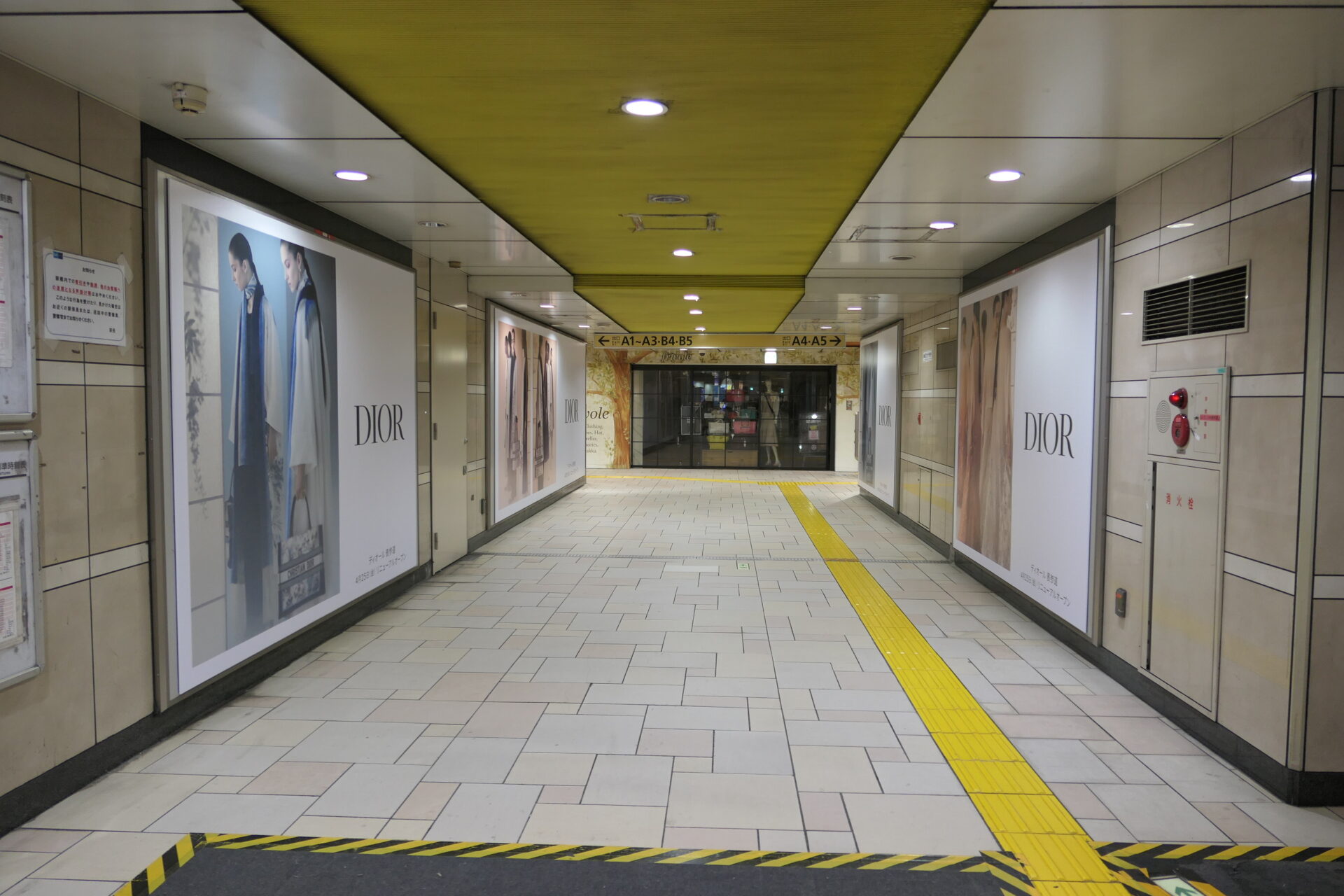 表参道南青山プレミアムセット