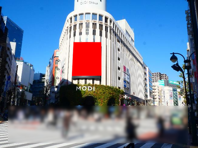 シブヤテレビジョン3