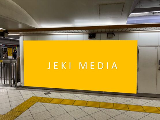 JR東日本　オレンジロードスペシャルシートⅡ