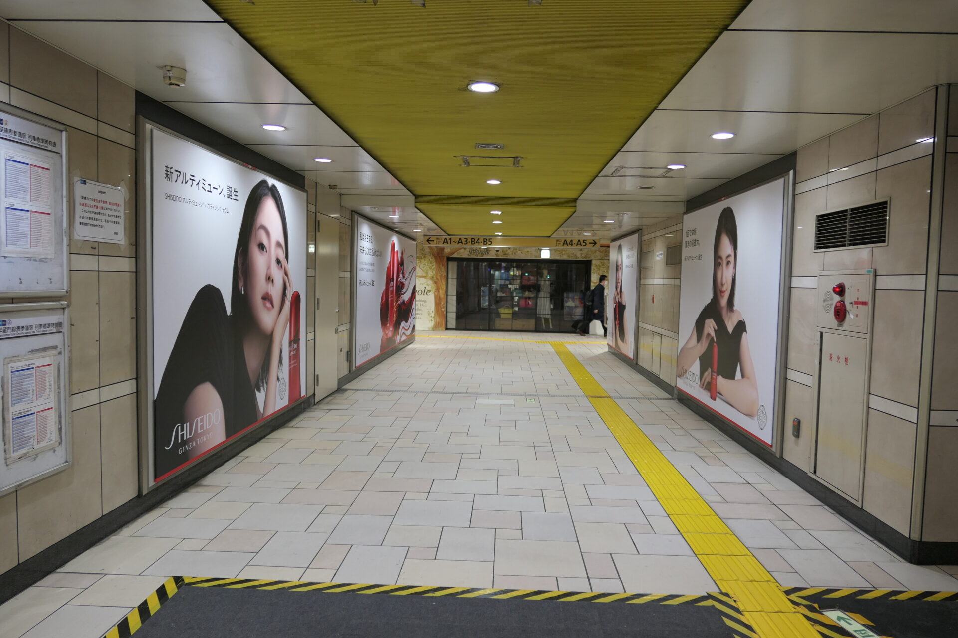 表参道南青山プレミアムセット