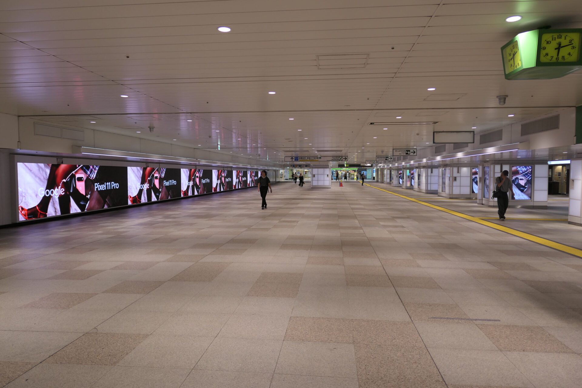 新宿ウォール456プレミアム+