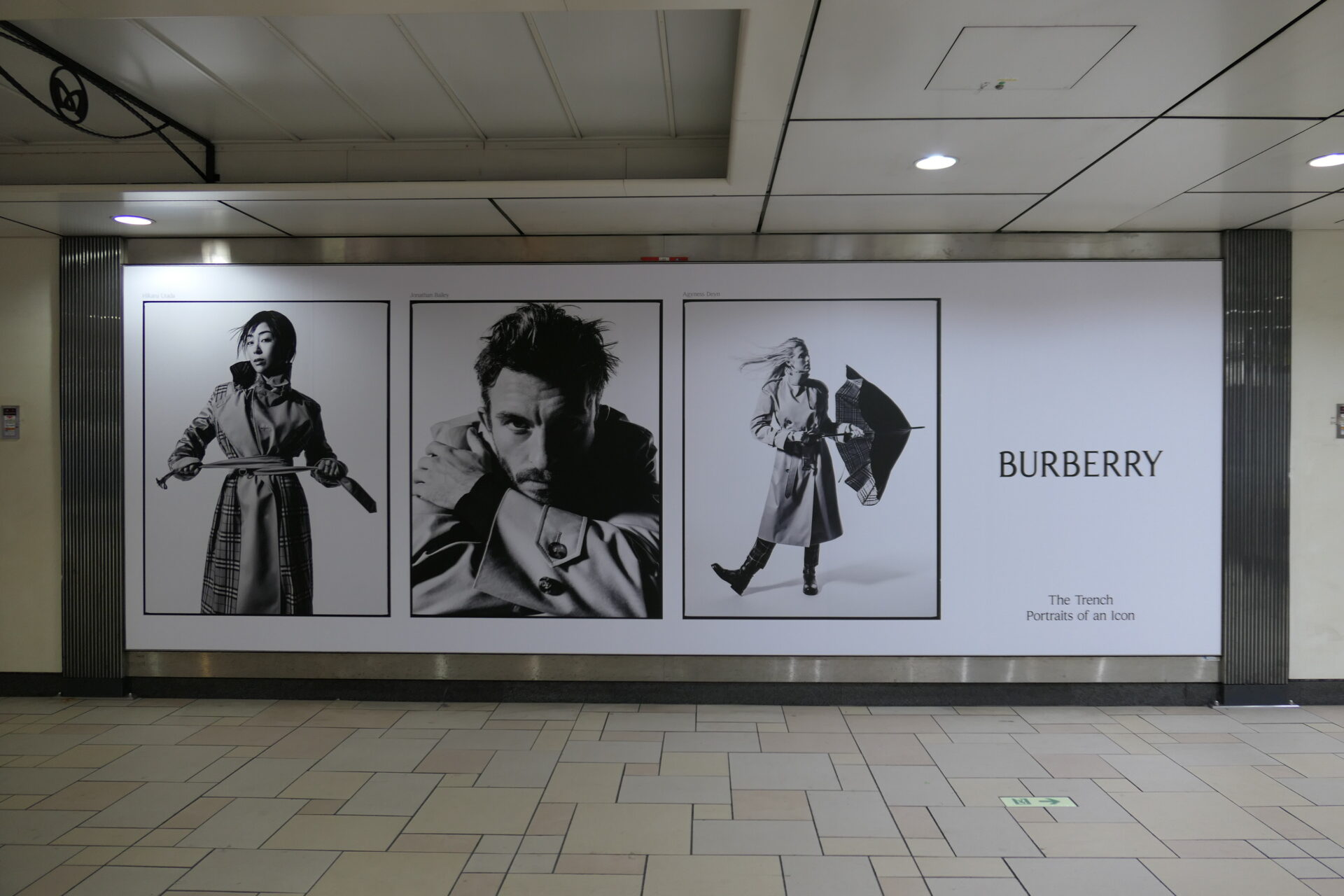 東京メトロ表参道プレミアムセットB